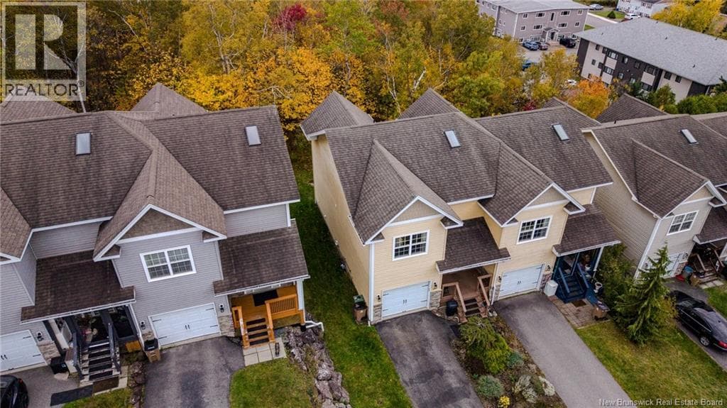 28 Noel Avenue, photo 3