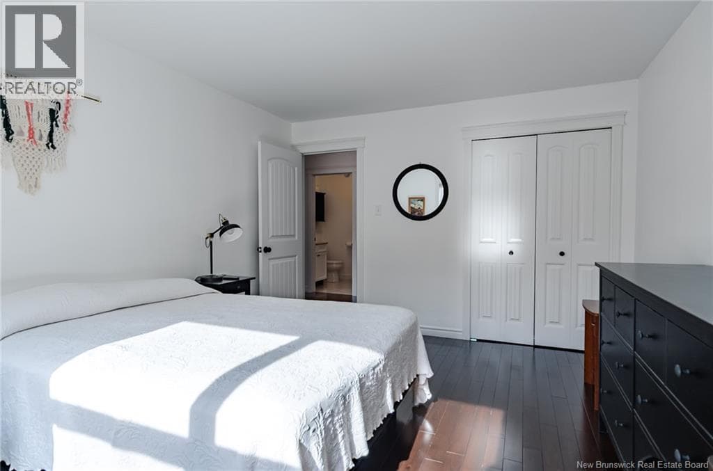 28 Noel Avenue, photo 33