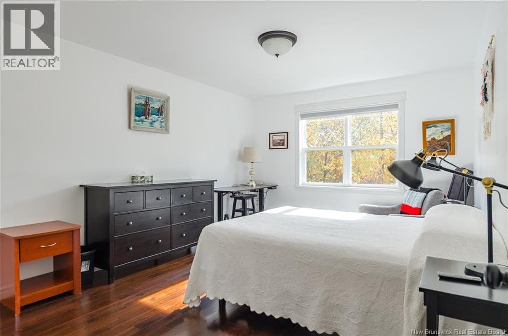 28 Noel Avenue, photo 34