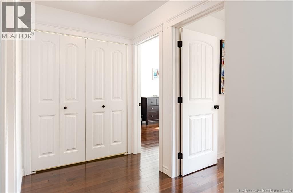 28 Noel Avenue, photo 35