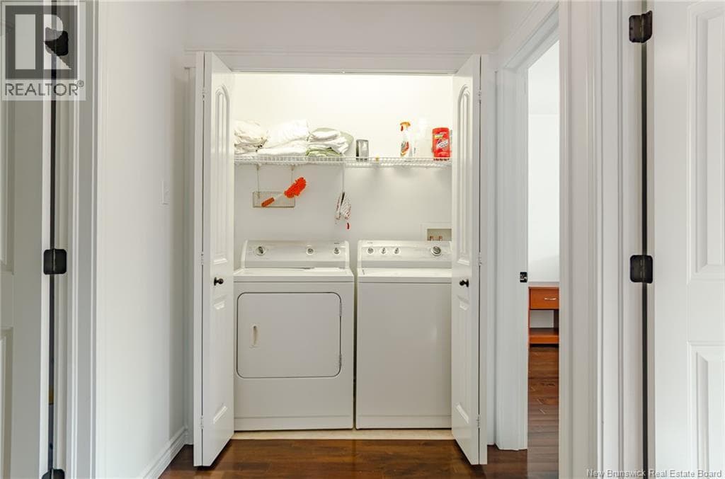 28 Noel Avenue, photo 36