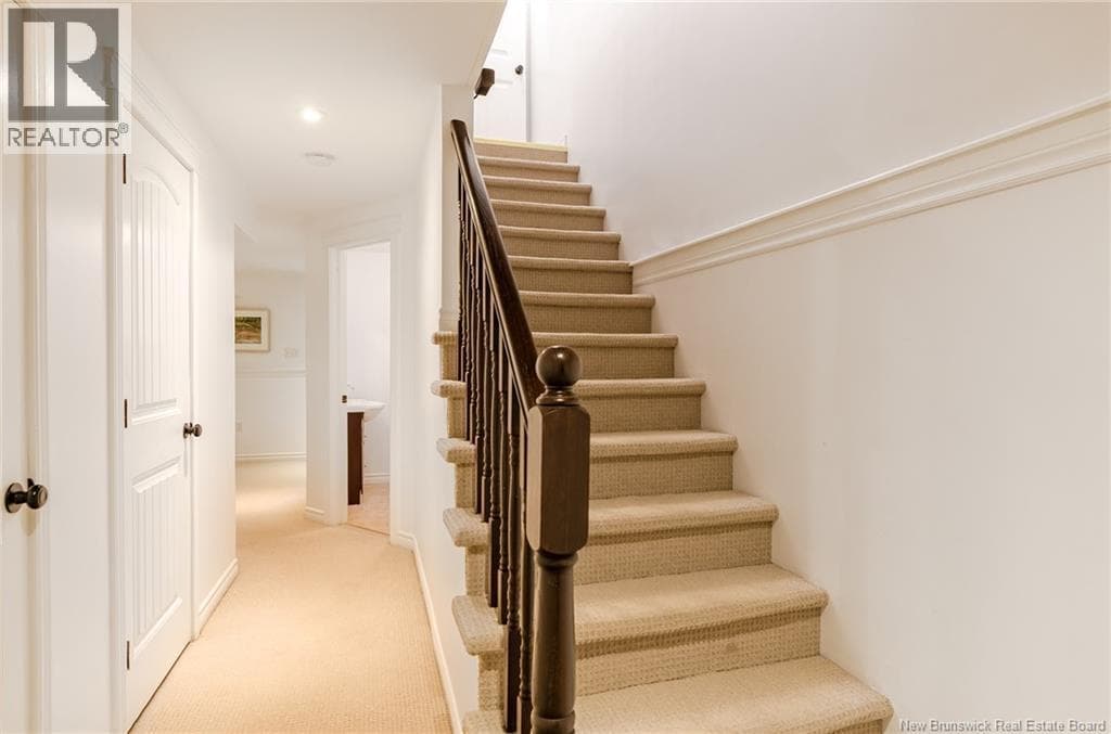 28 Noel Avenue, photo 37