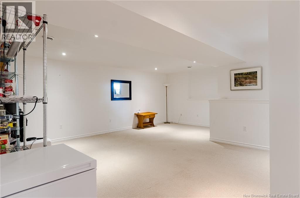 28 Noel Avenue, photo 38