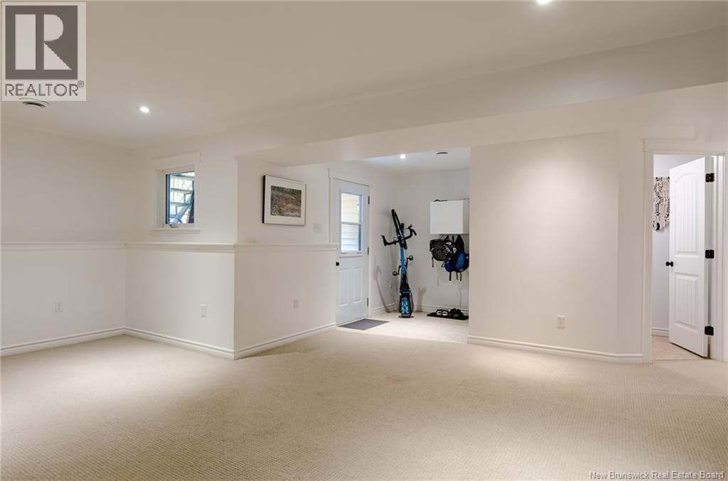 28 Noel Avenue, photo 39
