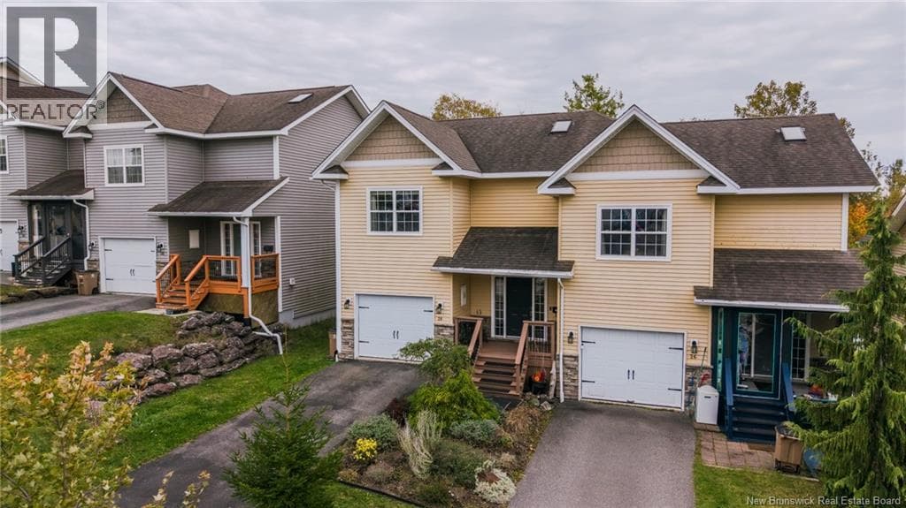 28 Noel Avenue, photo 41