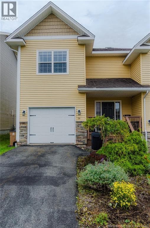 28 Noel Avenue, photo 42