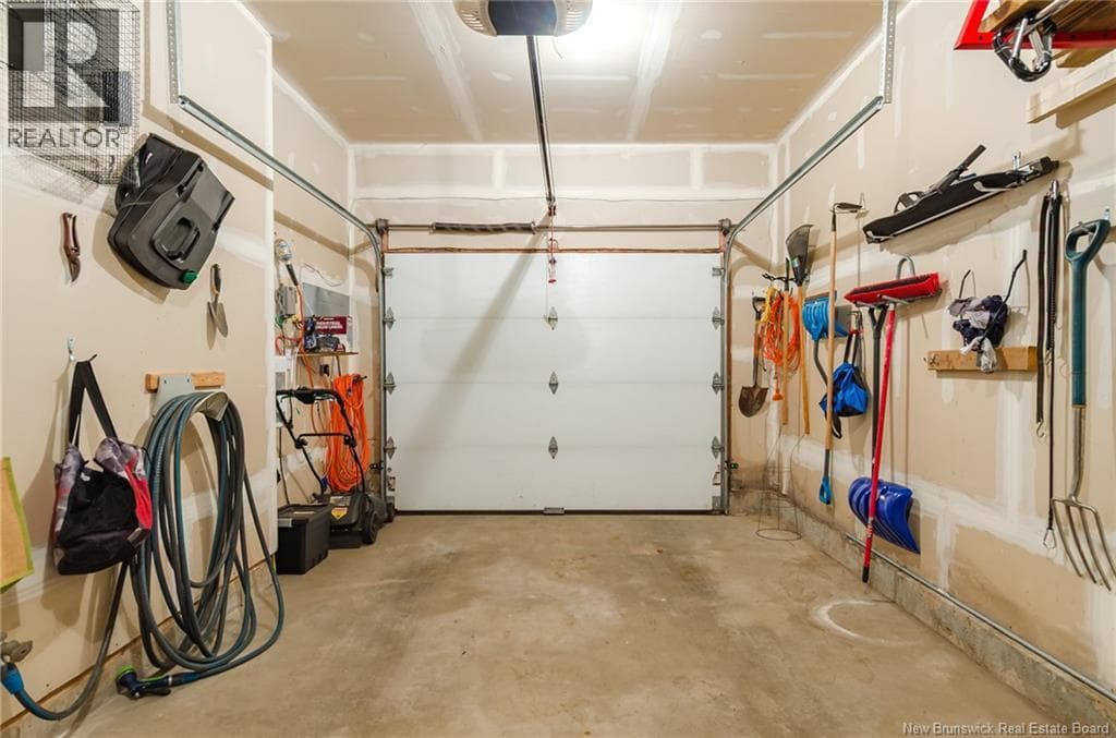 28 Noel Avenue, photo 44