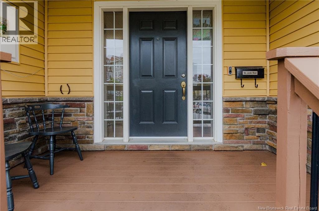 28 Noel Avenue, photo 5