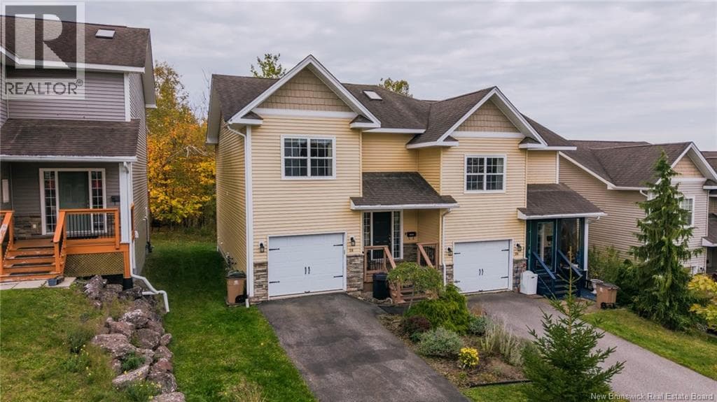 28 Noel Avenue, photo 50