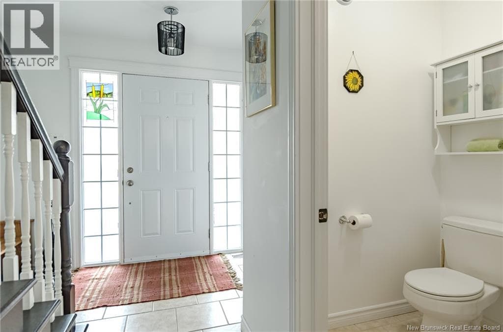 28 Noel Avenue, photo 6