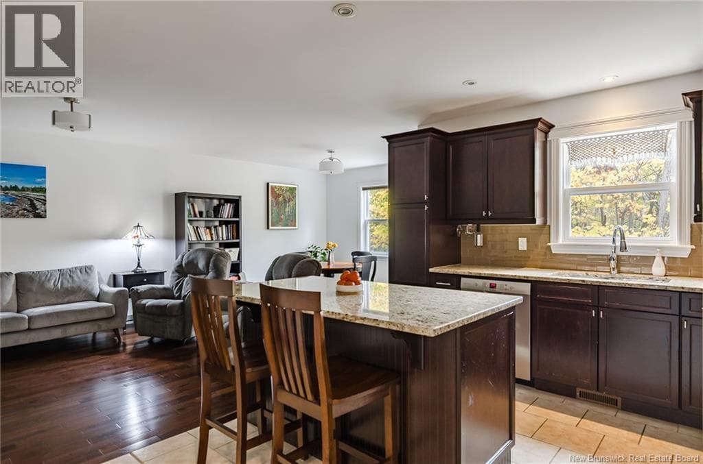 28 Noel Avenue, photo 7