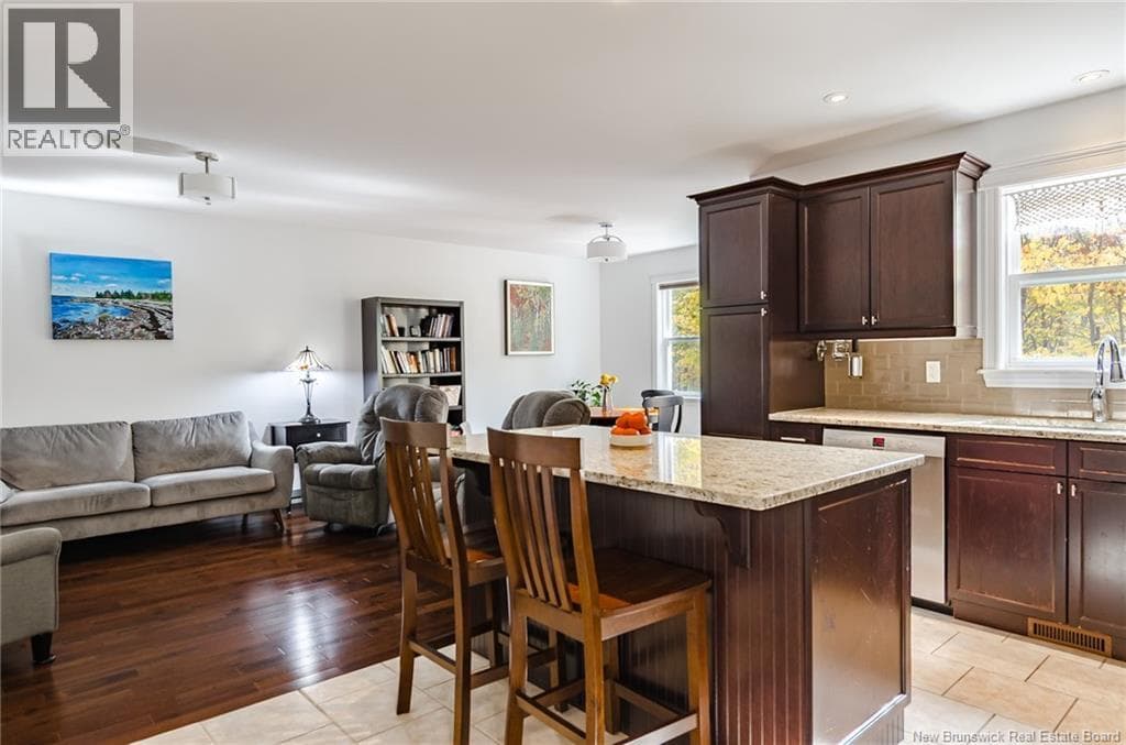 28 Noel Avenue, photo 8