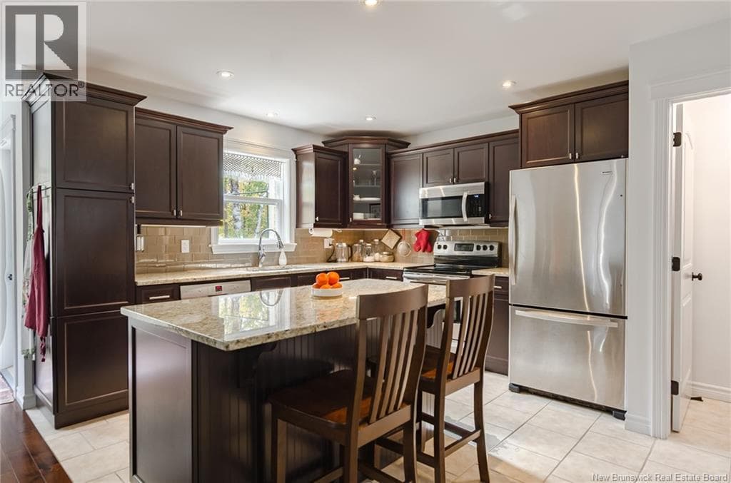 28 Noel Avenue, photo 9