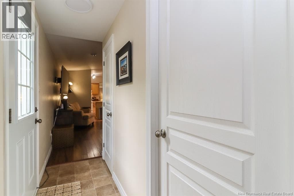 3 Third Street, photo 21