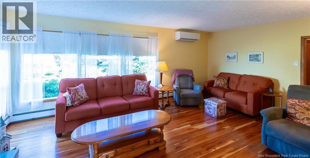 3808 Loch Lomond Road, photo 14