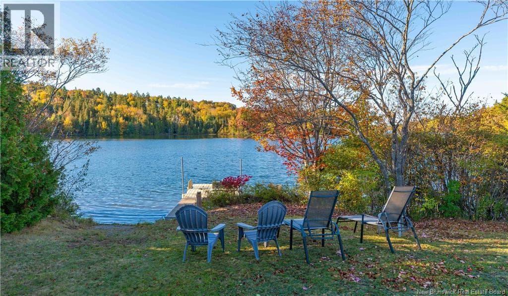3808 Loch Lomond Road, photo 4