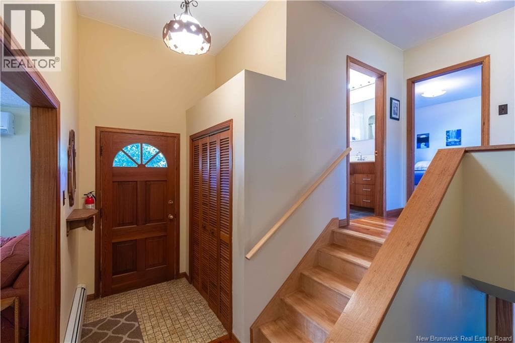 3808 Loch Lomond Road, photo 15