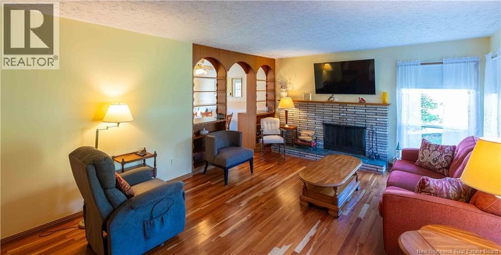 3808 Loch Lomond Road, photo 12