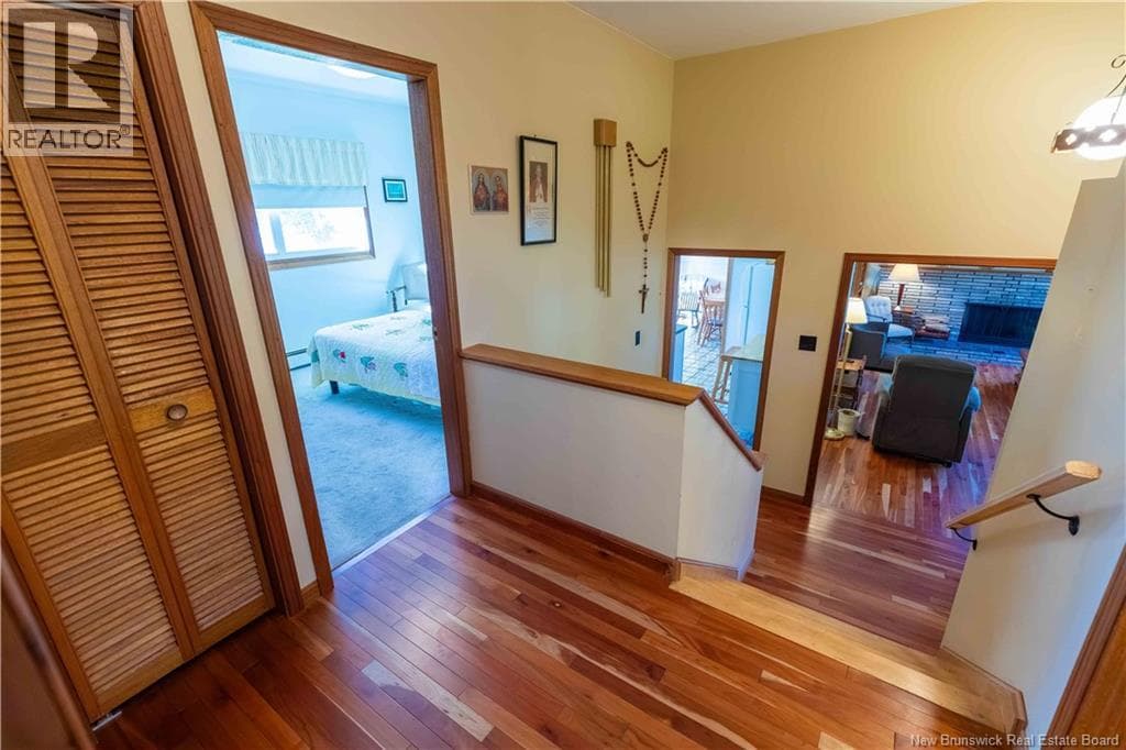 3808 Loch Lomond Road, photo 16
