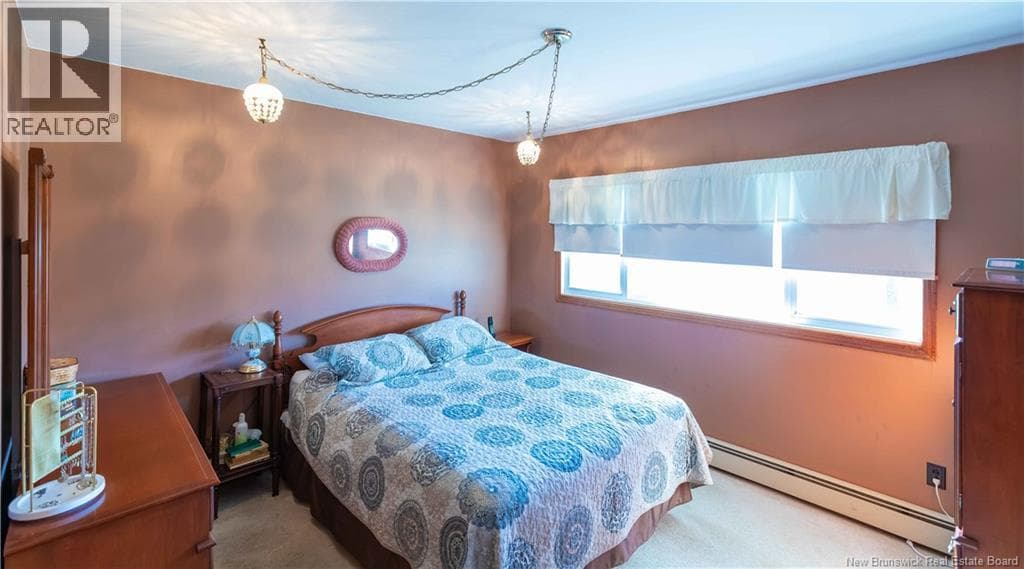 3808 Loch Lomond Road, photo 20