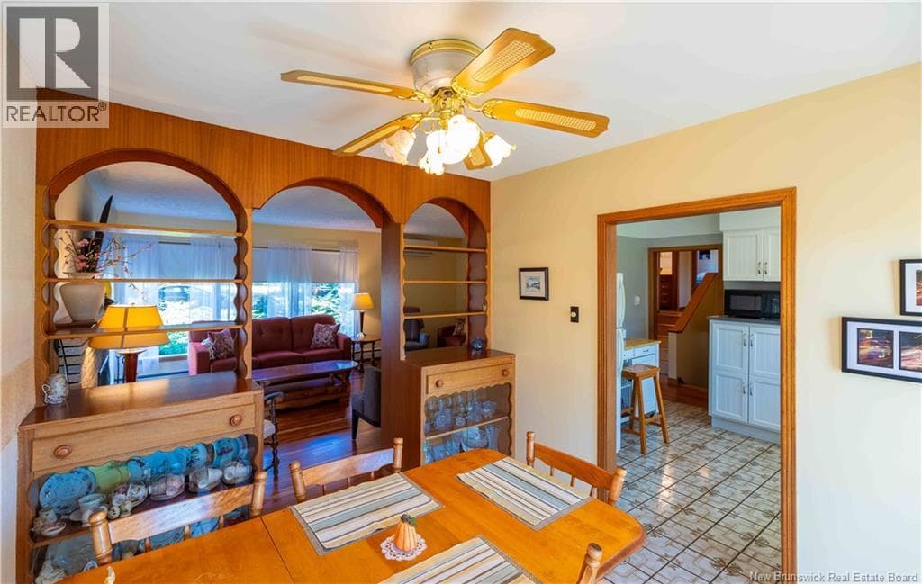 3808 Loch Lomond Road, photo 7