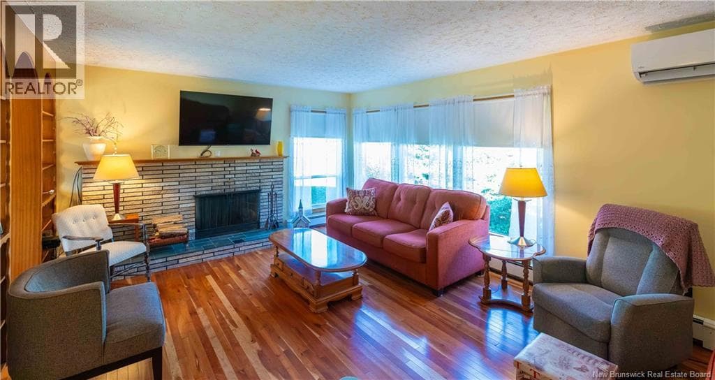3808 Loch Lomond Road, photo 13
