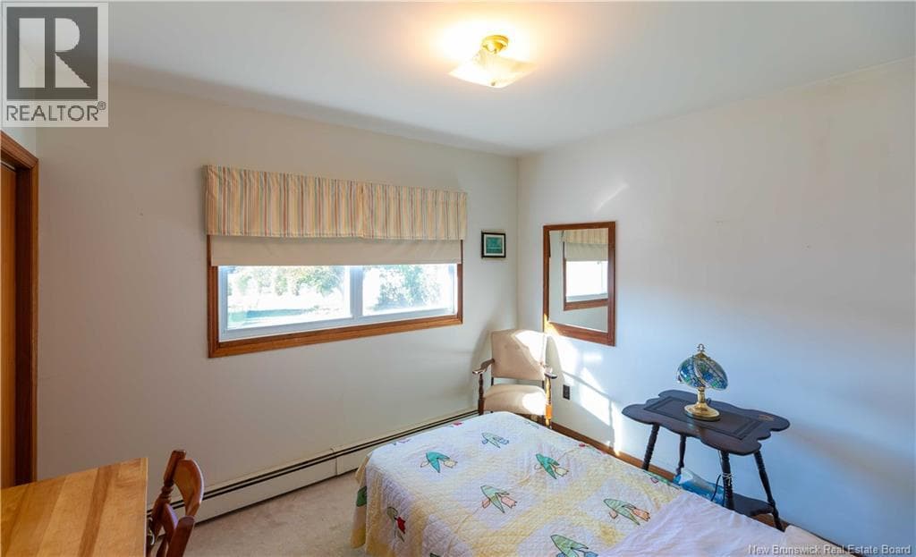 3808 Loch Lomond Road, photo 22
