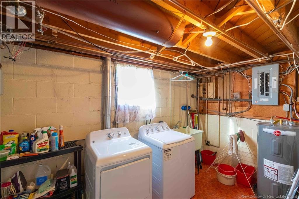 3808 Loch Lomond Road, photo 26