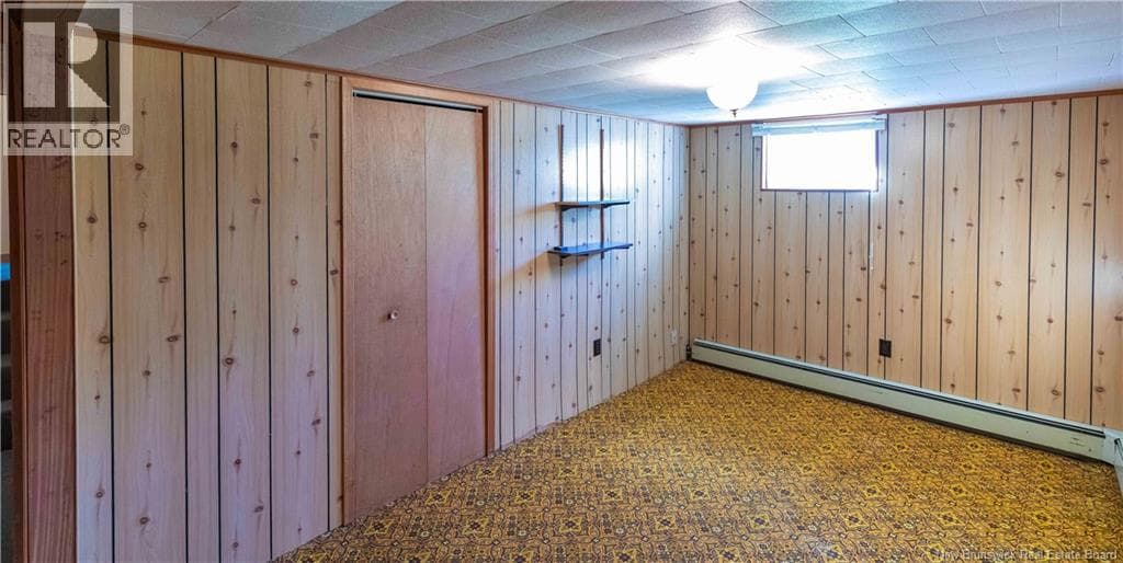 3808 Loch Lomond Road, photo 35