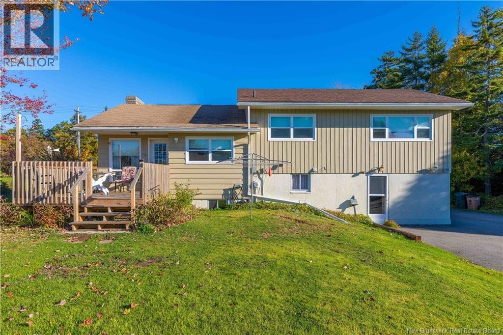 3808 Loch Lomond Road, photo 36