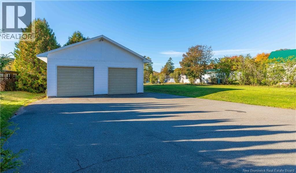 3808 Loch Lomond Road, photo 38