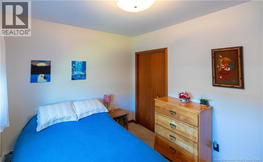 3808 Loch Lomond Road, photo 19