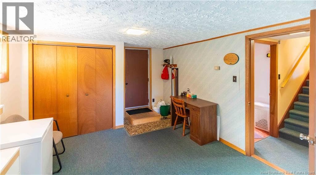3808 Loch Lomond Road, photo 28