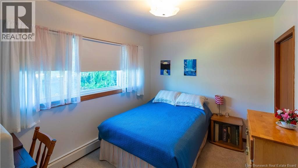 3808 Loch Lomond Road, photo 18