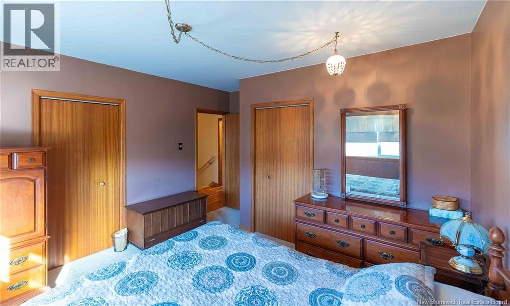 3808 Loch Lomond Road, photo 21