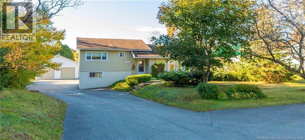3808 Loch Lomond Road, photo 50
