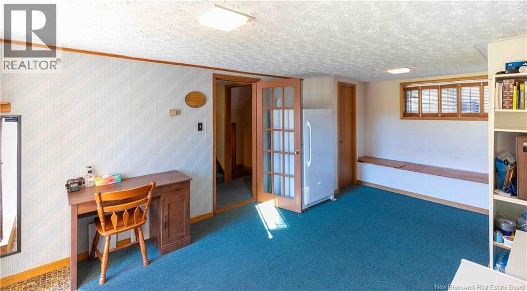 3808 Loch Lomond Road, photo 27