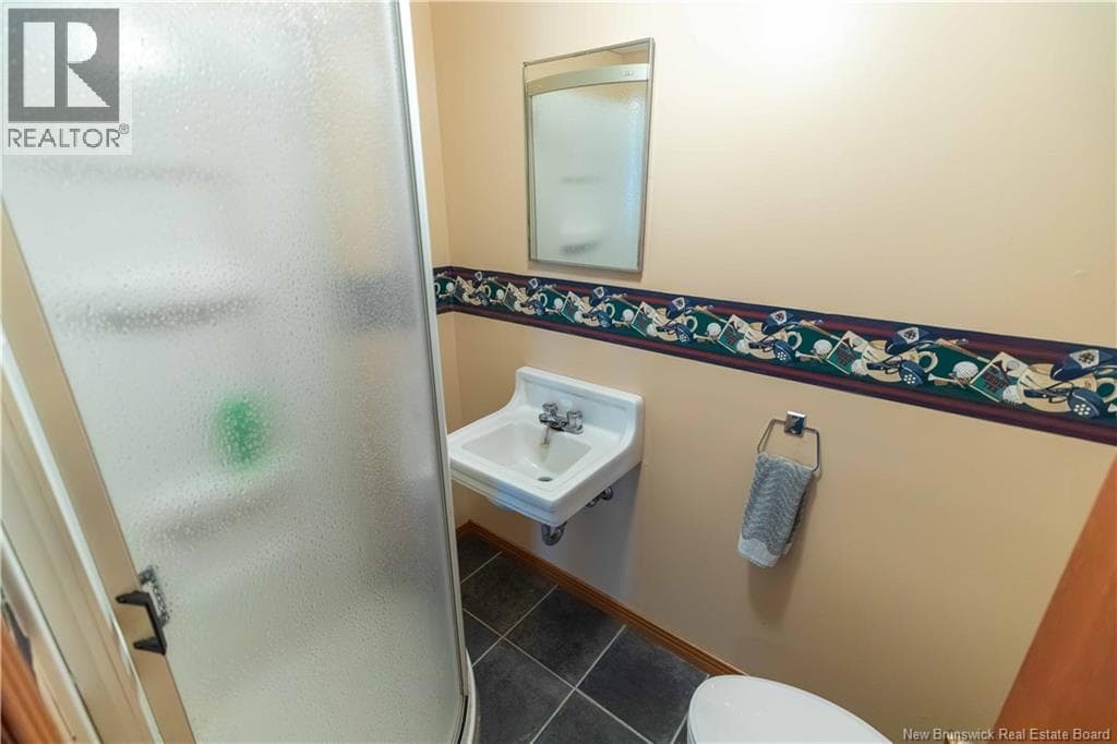 3808 Loch Lomond Road, photo 29