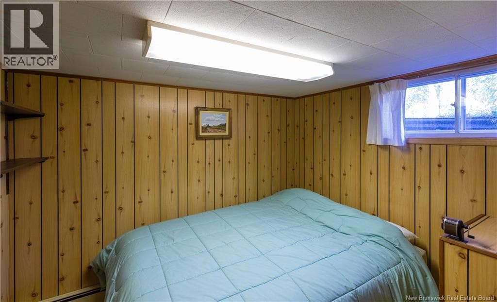 3808 Loch Lomond Road, photo 34
