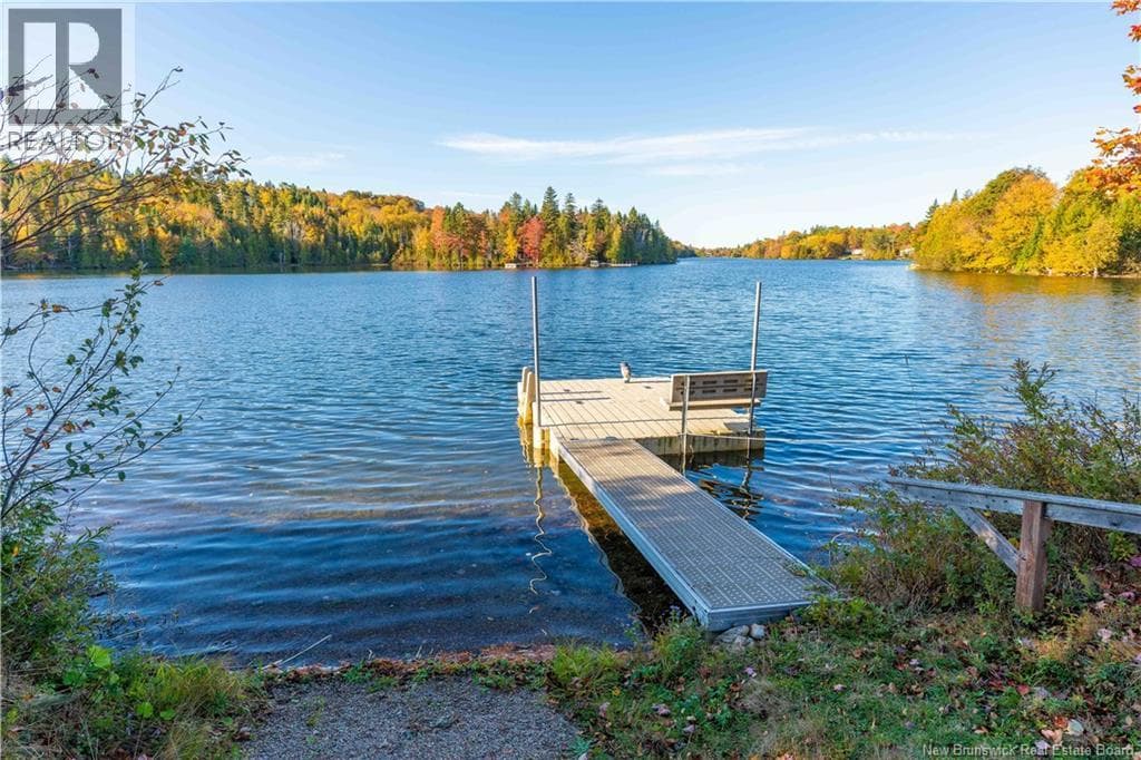 3808 Loch Lomond Road, photo 44