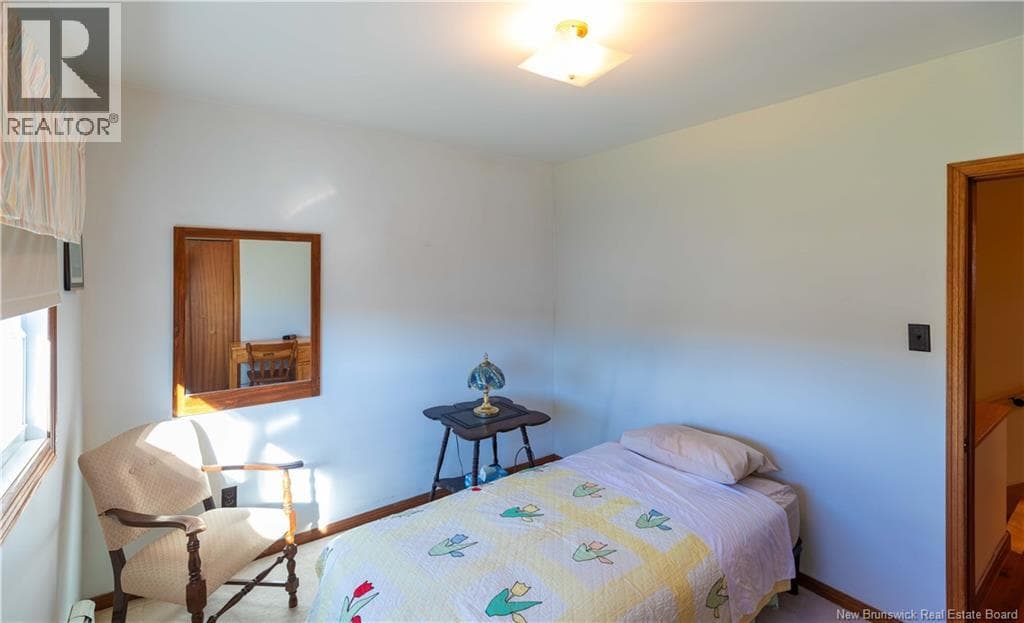 3808 Loch Lomond Road, photo 23