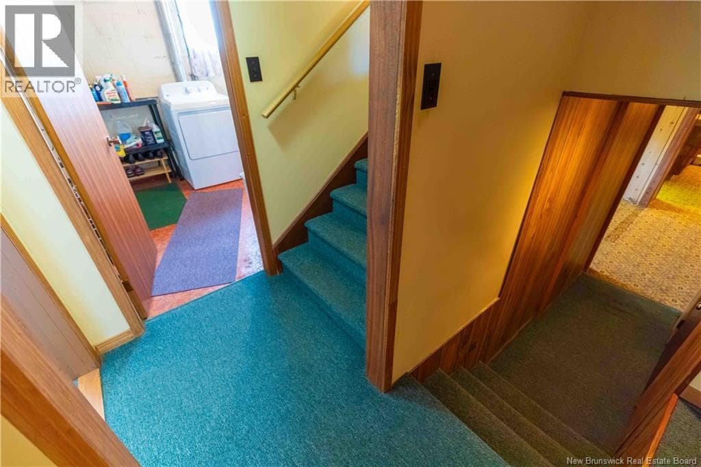 3808 Loch Lomond Road, photo 25