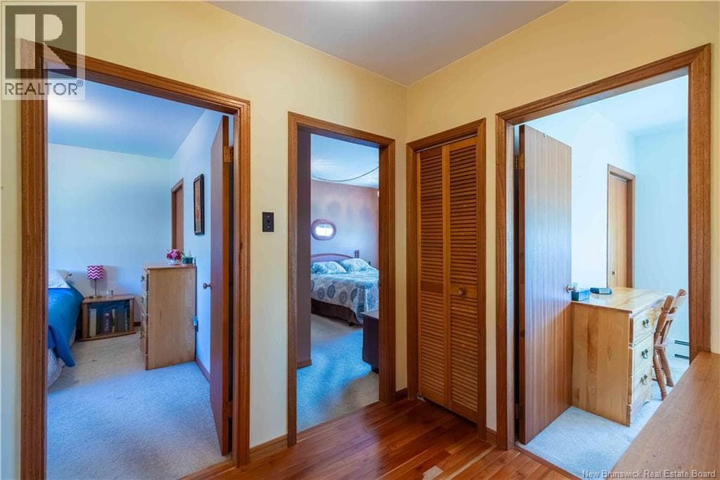 3808 Loch Lomond Road, photo 17