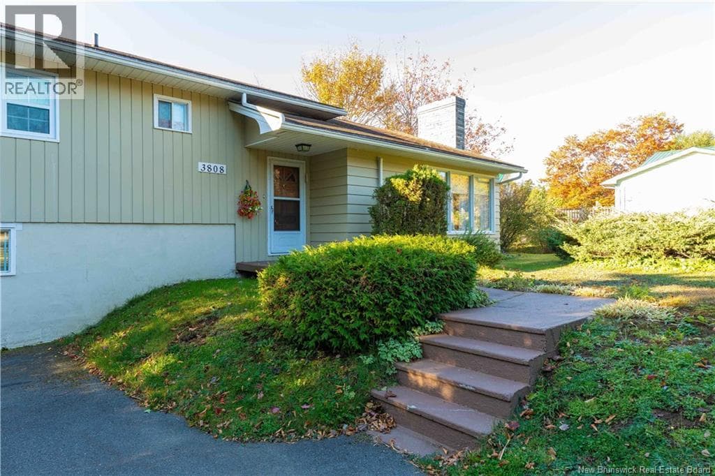 3808 Loch Lomond Road, photo 49