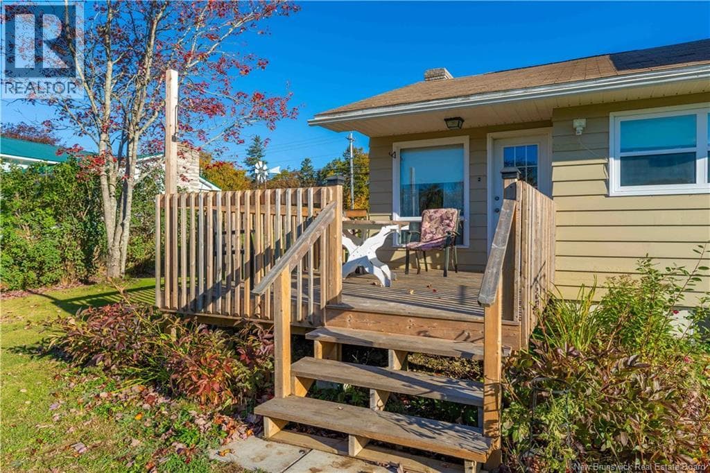 3808 Loch Lomond Road, photo 5