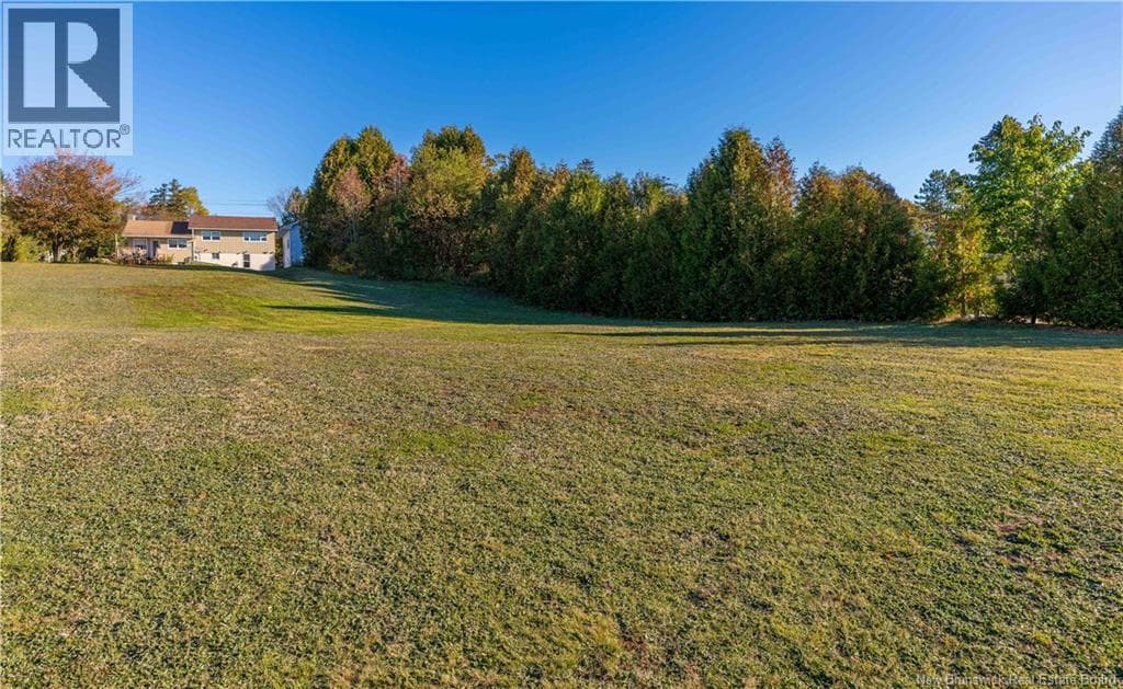 3808 Loch Lomond Road, photo 47