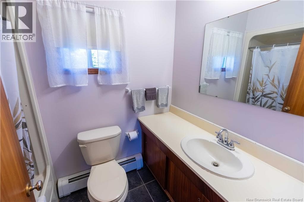 3808 Loch Lomond Road, photo 24