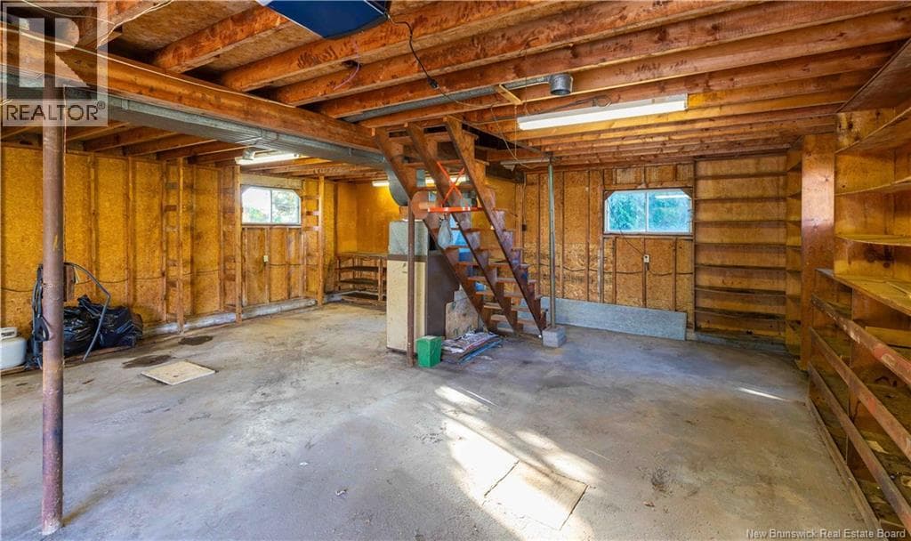 3808 Loch Lomond Road, photo 40