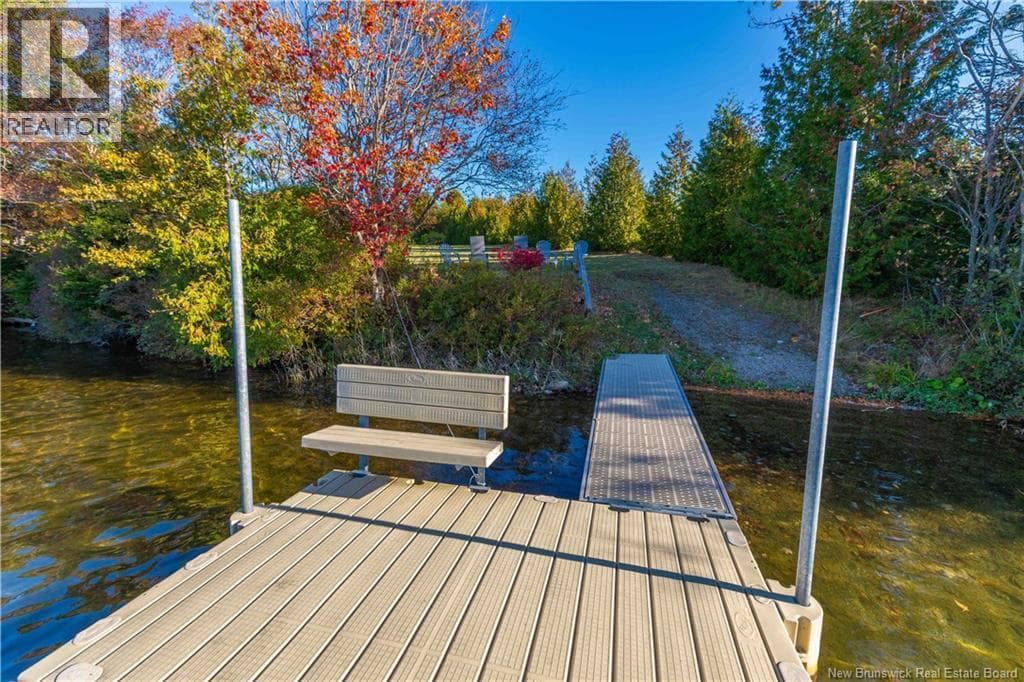 3808 Loch Lomond Road, photo 45