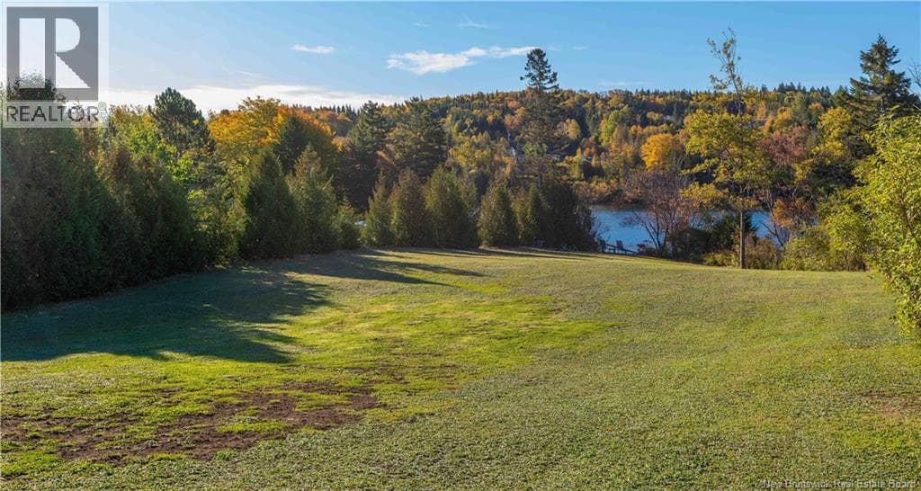 3808 Loch Lomond Road, photo 43